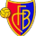FC Basel W Logo