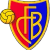 FC Basel U-21 Logo