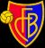 FC Basel W