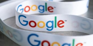 Europa - Medienkonzerne fordern Milliarden von Google