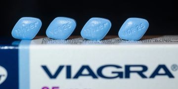Viagra