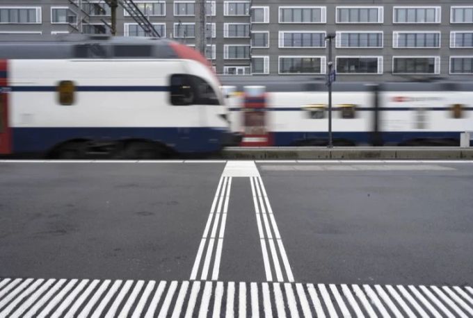 SBB