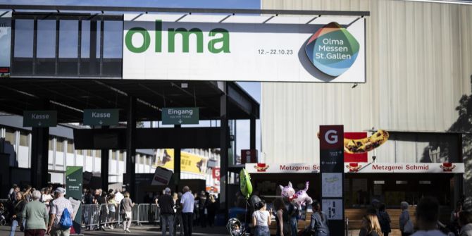 Olma