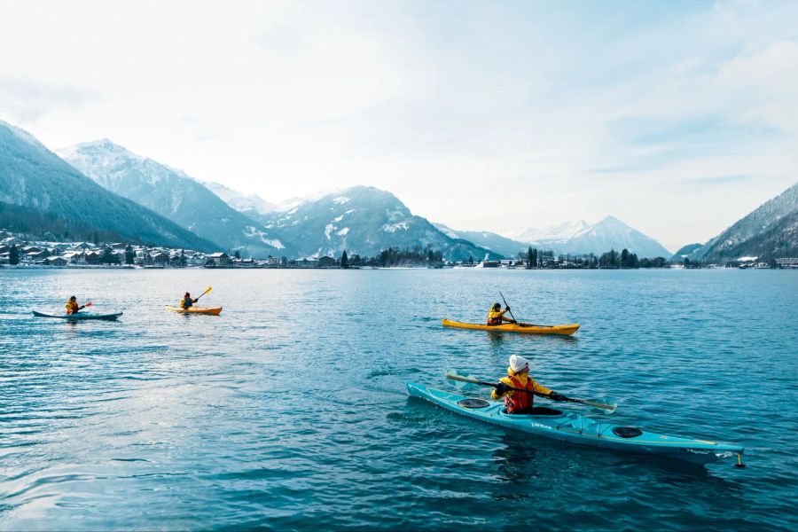 Brienzersee