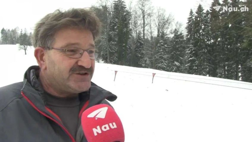 ag-skilift-inti