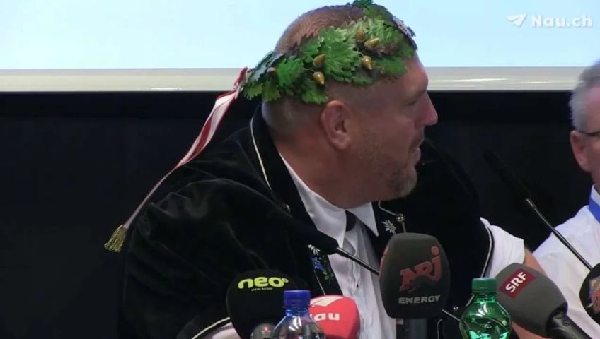 be-schwingerkonig-korr