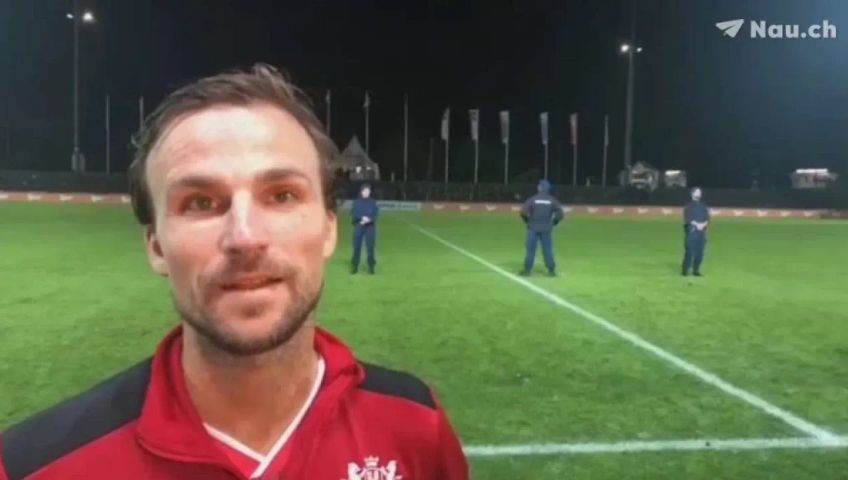 stimmen-aarau-lausanne-perrier