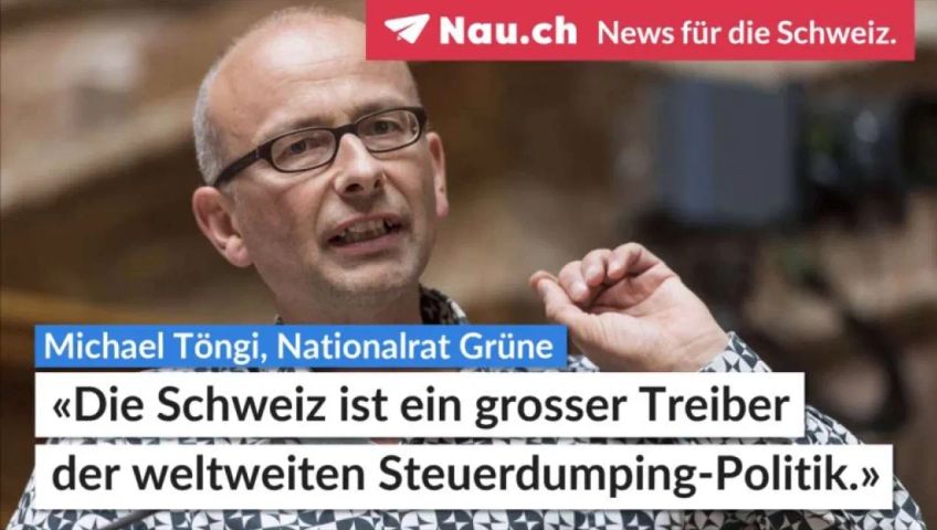 20190408-staf-stimmenderschweiz