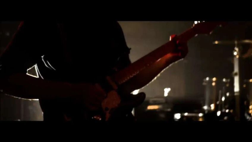 hillsong-united-with-everything-live-in-miami