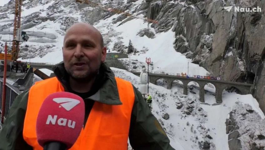 20210419-interview-lukas-meier-final