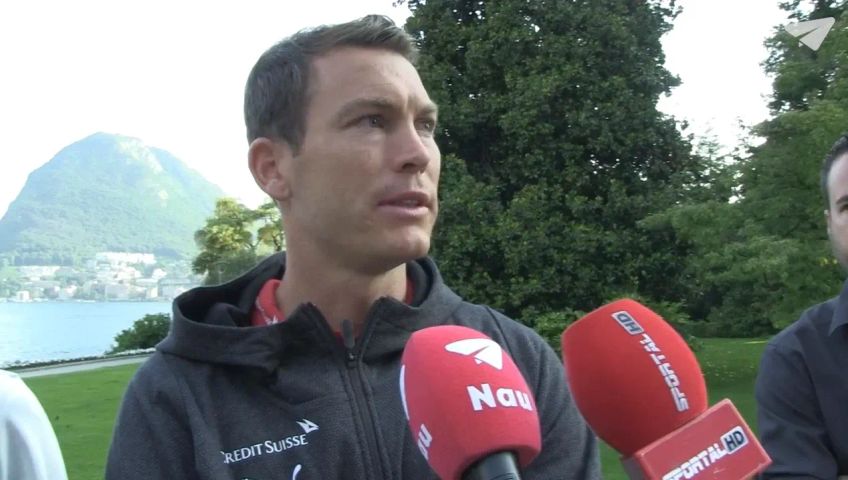lichtsteiner-costa-rica