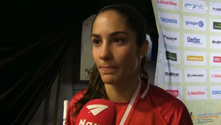 be-unihockey-marti
