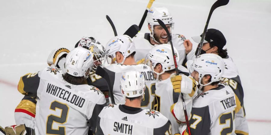 canadiens de montréal