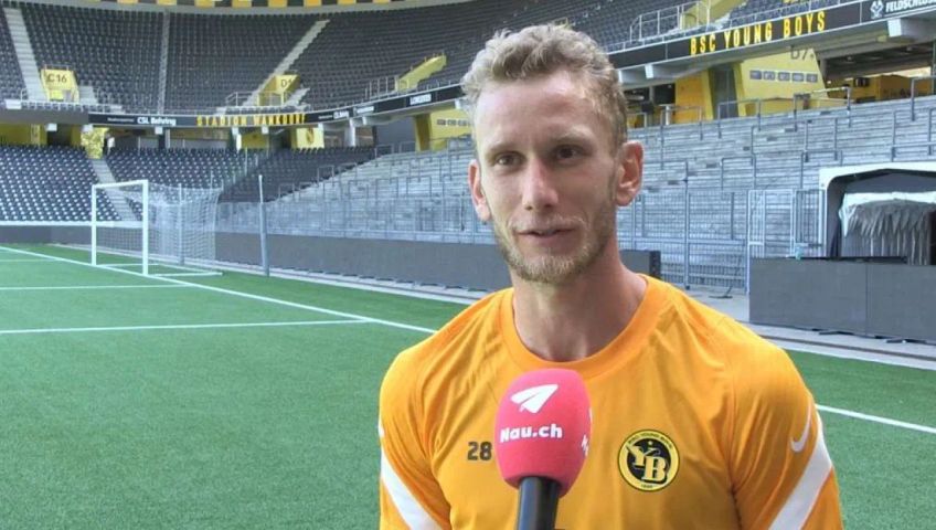 yb-gm3-lustenberger-nati