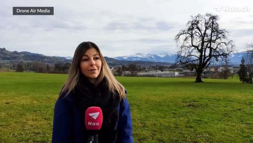 nicolefritschi-interviewneu