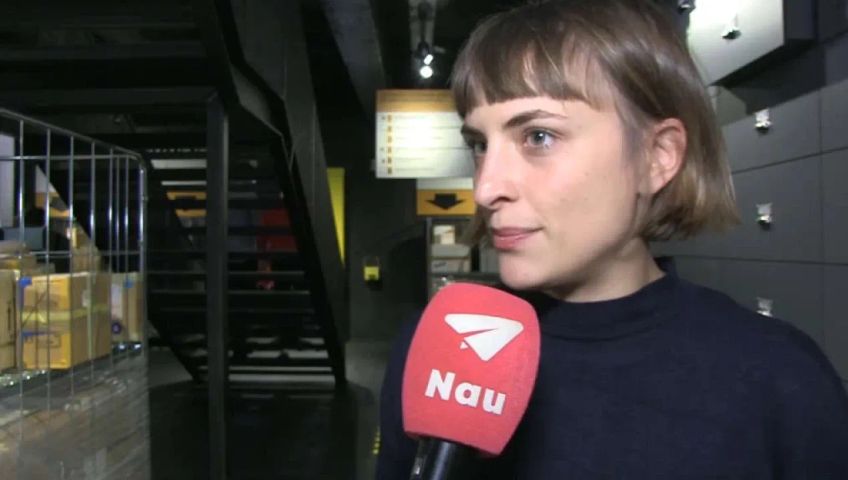 zh-postauto-lang