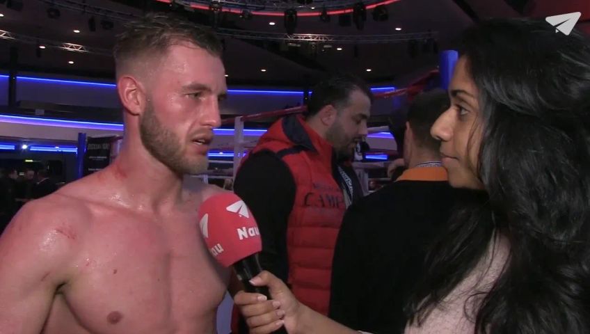 be-boxing-day-stimmen-chervet