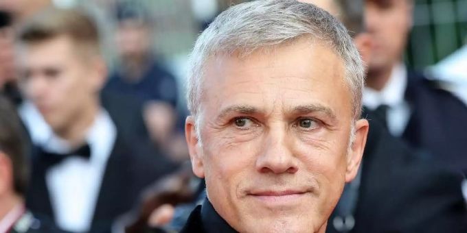 Christoph Waltz übernimmt an der Seite von Willem Dafoe in «Dead For a Dollar» eine Hauptrolle. Foto: -/Imagespace via ZUMA Wire/dpa Christoph Waltz übernimmt an der Seite von Willem Dafoe in «Dead For a Dollar» eine Hauptrolle. Foto: -/Imagespace via ZUMA Wire/dpa