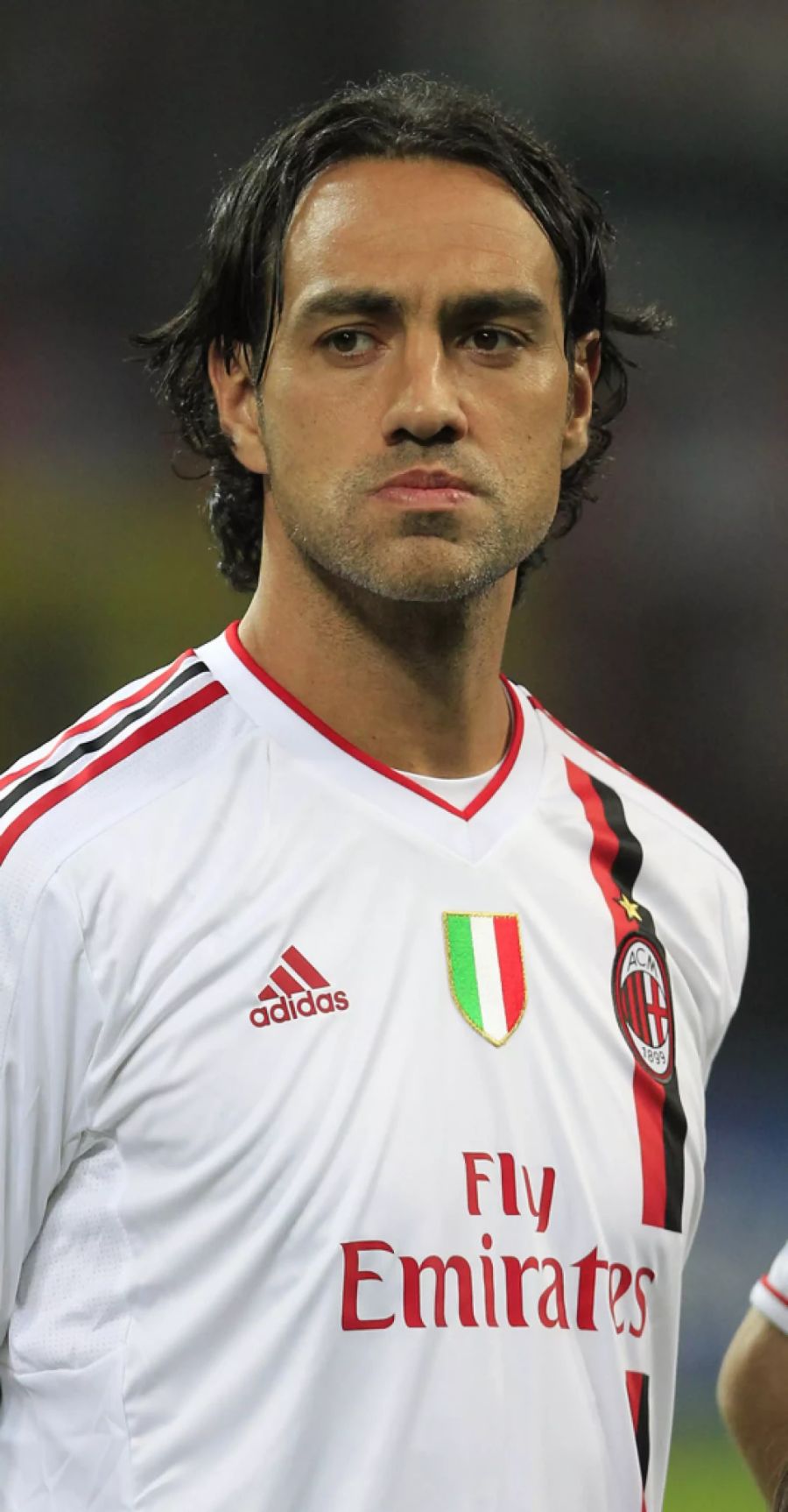 Alessandro Nesta