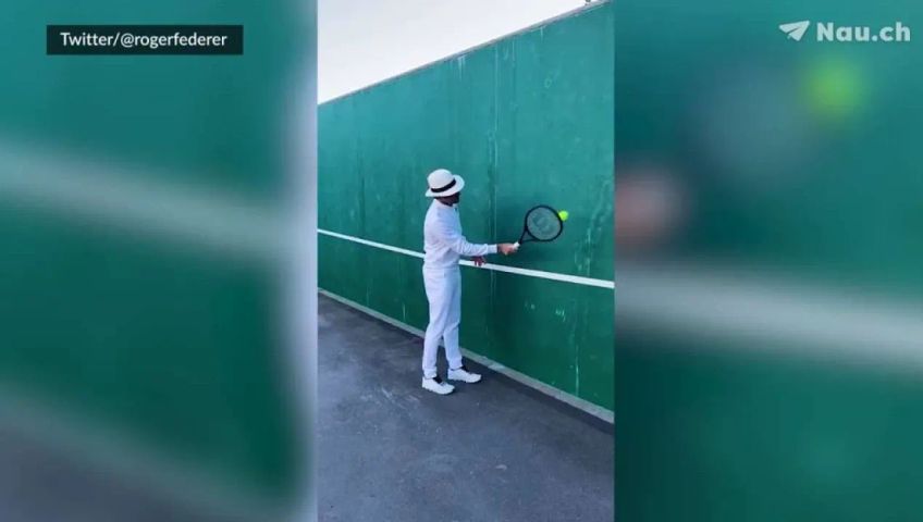 abf-federer