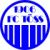 Logo FC T?ss