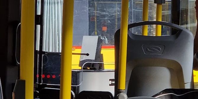 postauto