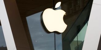 EU-Gesetz - Apple ermöglicht Installation von iPhone-Apps übers Web