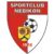 Logo SC Nebikon