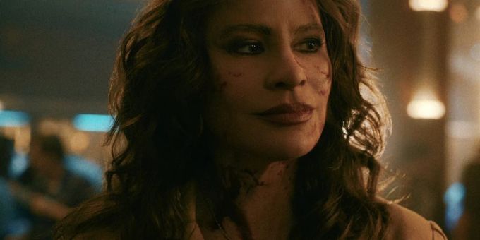 Biografie - Netflix-Serie «Griselda» trotzt Klage und feiert Premiere