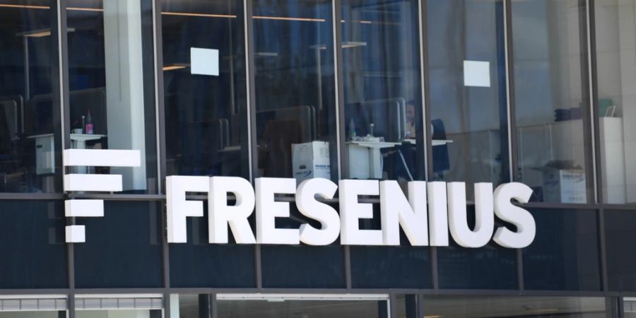 fresenius