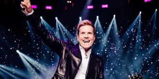 Geburtstagskonzert - Dieter Bohlen will zum 70. Geburtstag auf Bühne Geburtstagskonzert - Dieter Bohlen will zum 70. Geburtstag auf Bühne