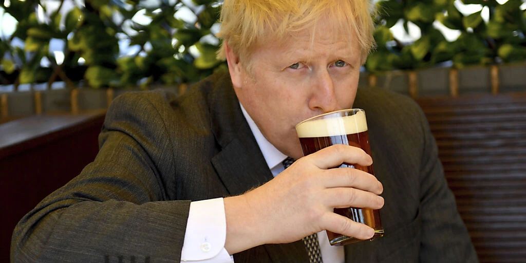 Energiekrise Bringt Britische Pubs In Existenznot best-pubs-in-berlin-20-berlin-pubs