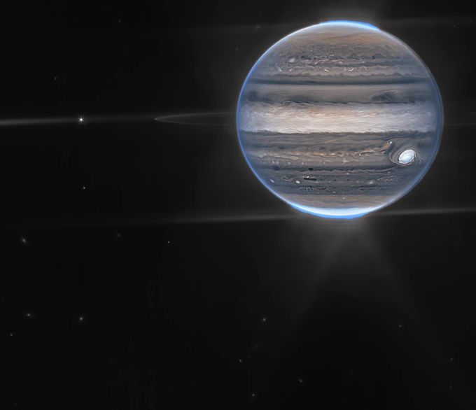 jupiter