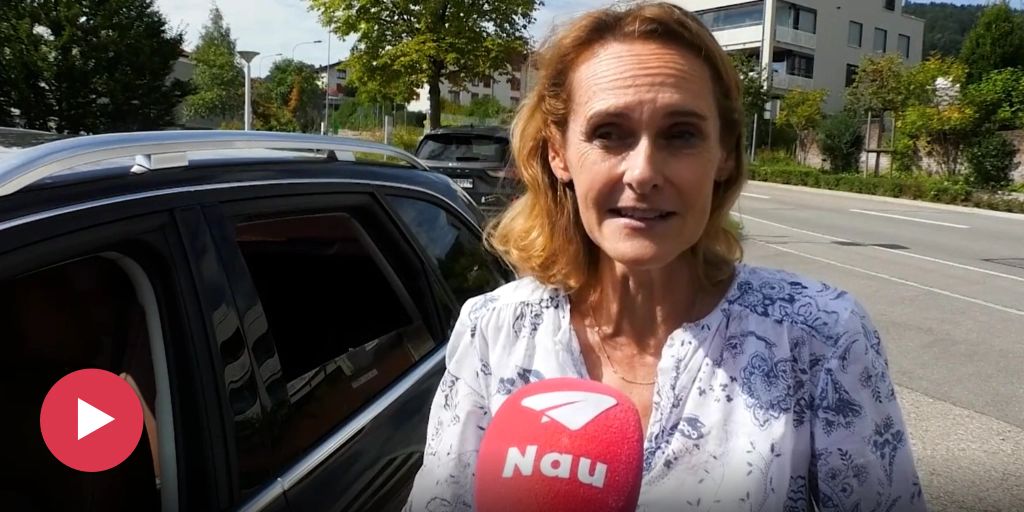 Abtwil SG Gastronomen in Abtwil SG machen sich wegen Stroms