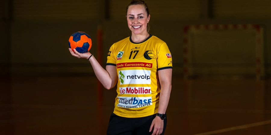 Maria Paula Holtz Macedo