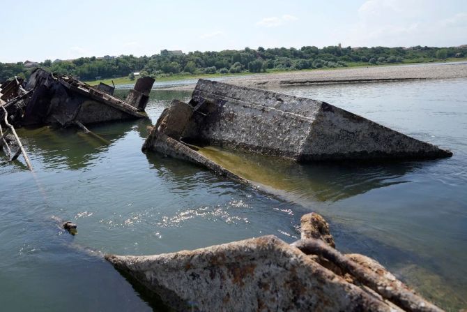 Wrack