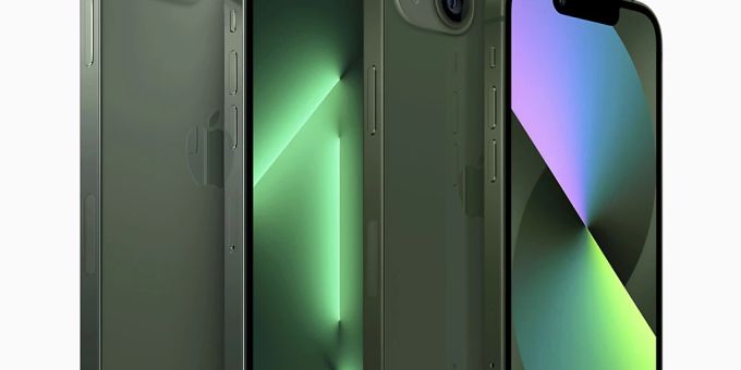Apple hat mit einer Serie von Software-Updates für seine Geräte zwei Sicherheitslücken geschlossen, die möglicherweise bereits ausgenutzt wurden. Durch diese Schwachstelle waren iPhones und iPads noch stärker bedroht als Mac-Computer. (Archivbild) apple