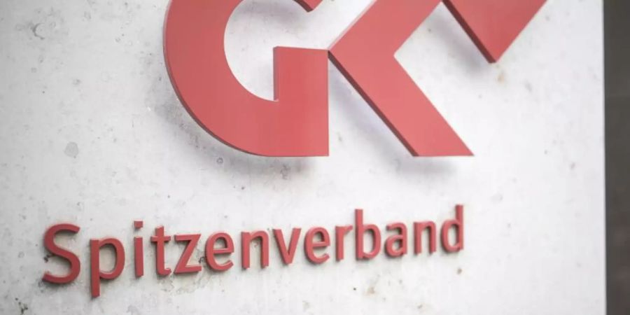 Der GKV-Spitzenverband hat den Hilfsmittel-Katalog erneuert. Patienten sollen jetzt Produkte mit neuerem technischen Standard erhalten. Foto: Michael Kappeler
