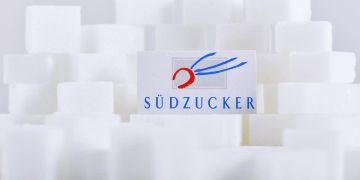 Südzucker