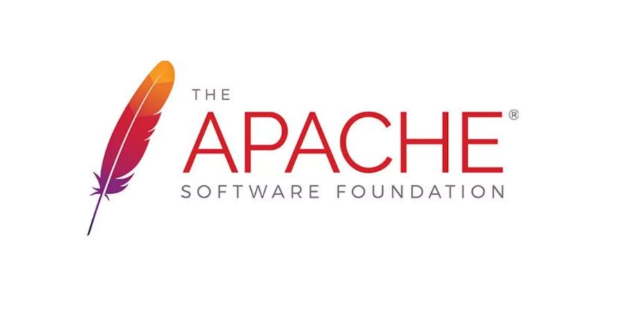 Apache Webserver