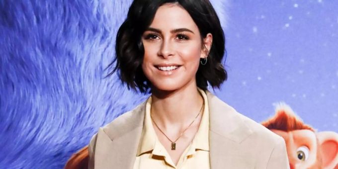 Lena Meyer Landrut Sorgt Mit Bikinibild Für Furore