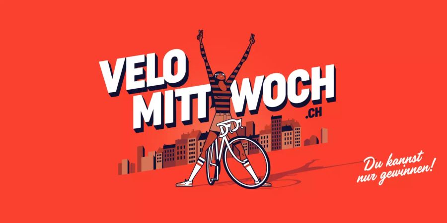 velo mittwoch