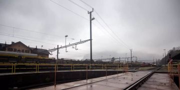 biel zug sbb