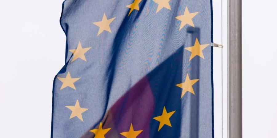 Europäischer Binnenmarkt