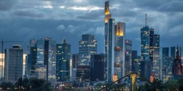 finanzkrise