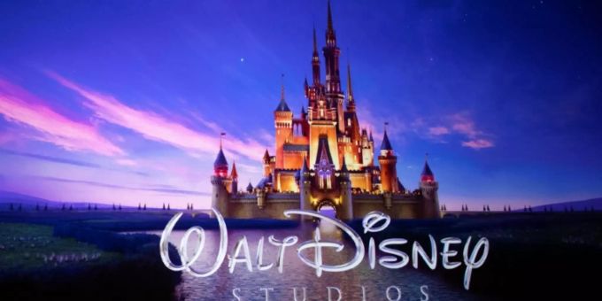 Neues Angebot - Darum stürzt Disney Netflix nicht vom Streaming-Thron