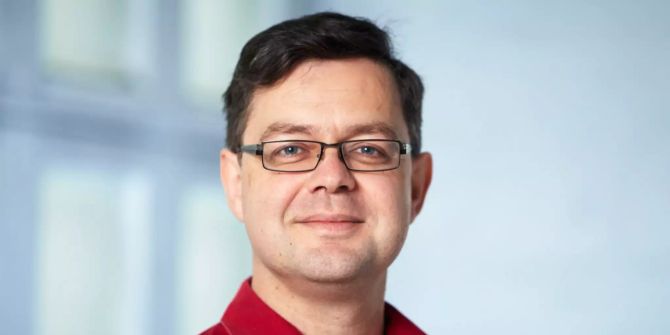 Hamburger Preis für Theoretische Physik