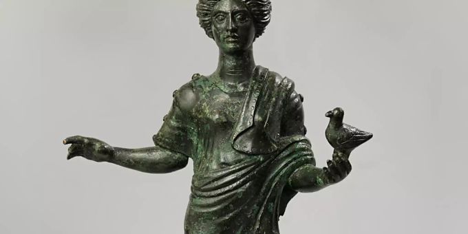 In Schaffhausen - Museum zu Allerheiligen soll attraktiver werden