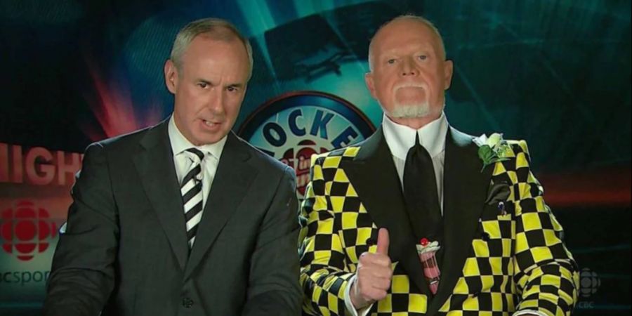 Don Cherry