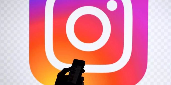 Instagram hat mehr als eine Milliarde Nutzer weltweit. Foto: Carsten Rehder/dpa Instagram hat mehr als eine Milliarde Nutzer weltweit. Foto: Carsten Rehder/dpa
